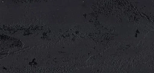 Φωτογραφία προϊόντος: Cht Italy ΠΑΓΚΟΣ ΚΟΥΖΙΝΑΣ SQUARE CHT 1049 4200X600Χ38MM ME PVC ΑΝΘΥΓΡΟΣ