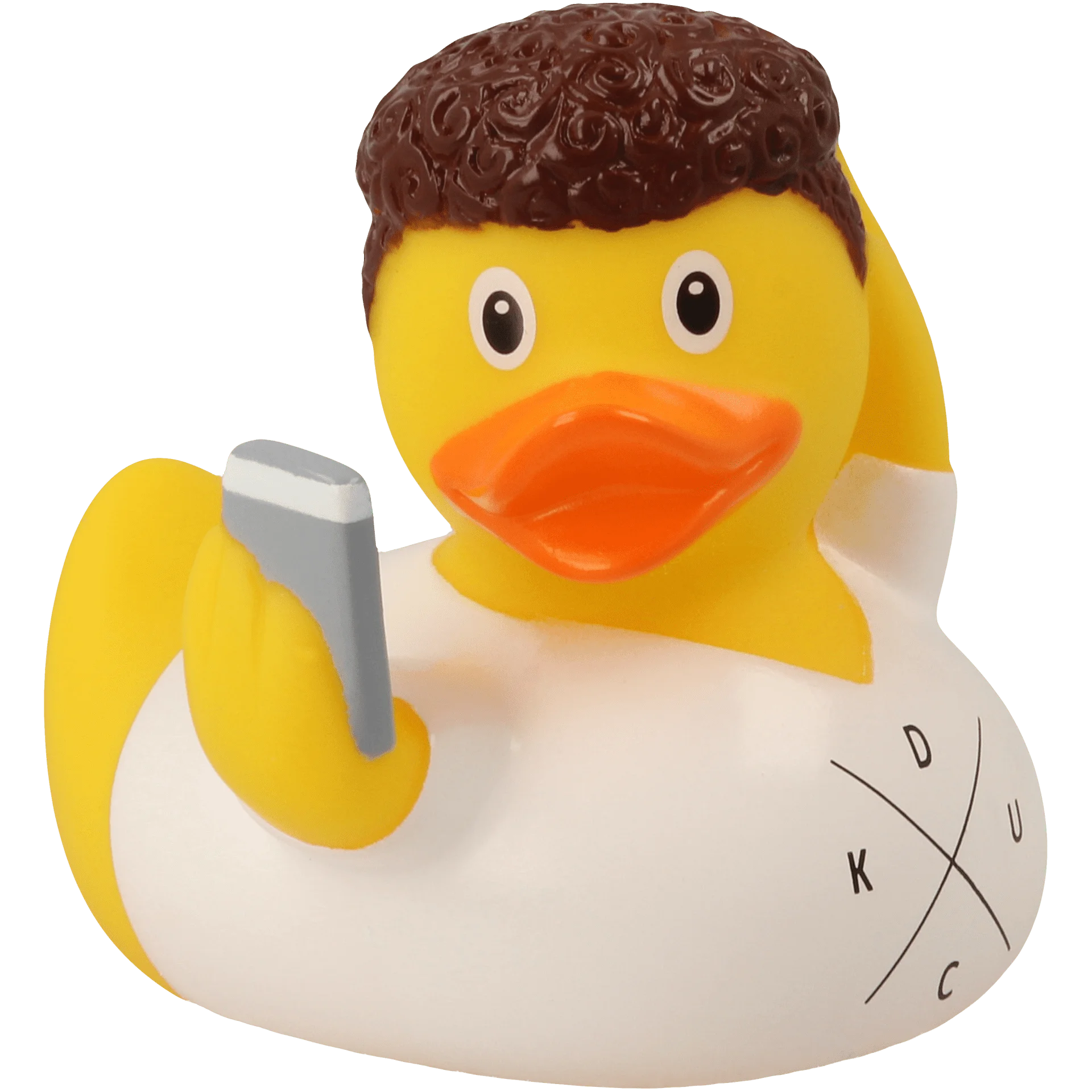 Φωτογραφία προϊόντος: Selfie Duck Παπάκι Selfie