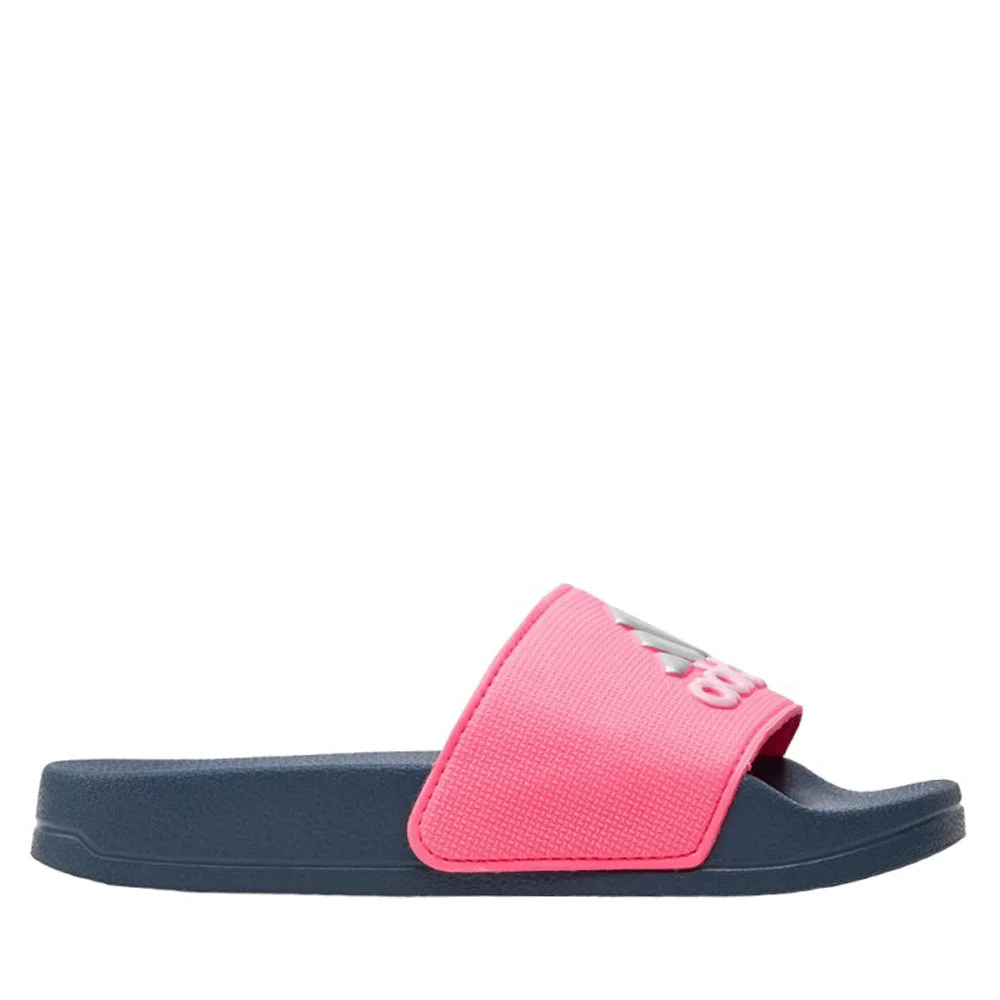 Φωτογραφία προϊόντος: ADIDAS Adilette Shower Σαγιονάρα 28-37 - Φούξια