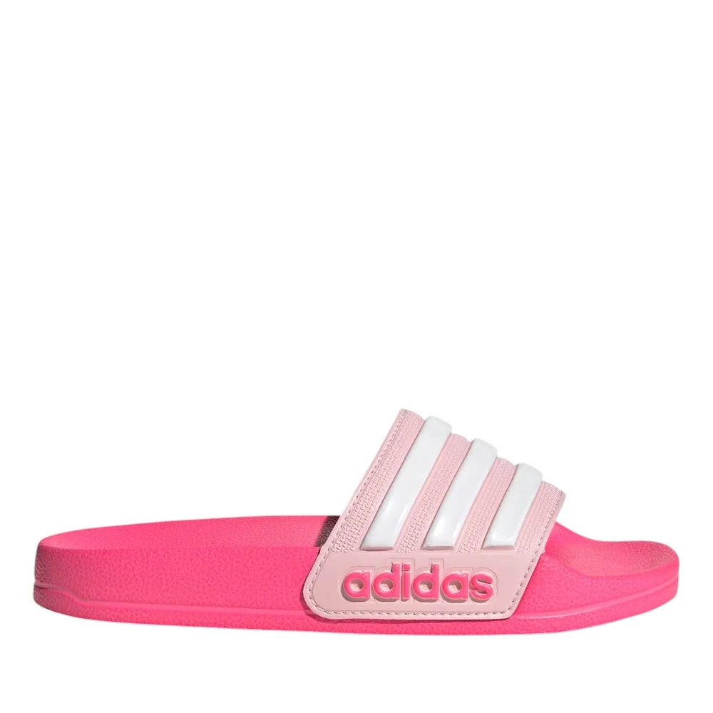 Φωτογραφία προϊόντος: ADIDAS Adilette Shower Σαγιονάρα 30-38 - Φούξια