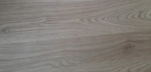 Φωτογραφία προϊόντος: Cht Italy ΠΑΓΚΟΣ ΚΟΥΖΙΝΑΣ SQUARE CHT C003 2100X600Χ38MM ME PVC ΑΝΘΥΓΡΟΣ