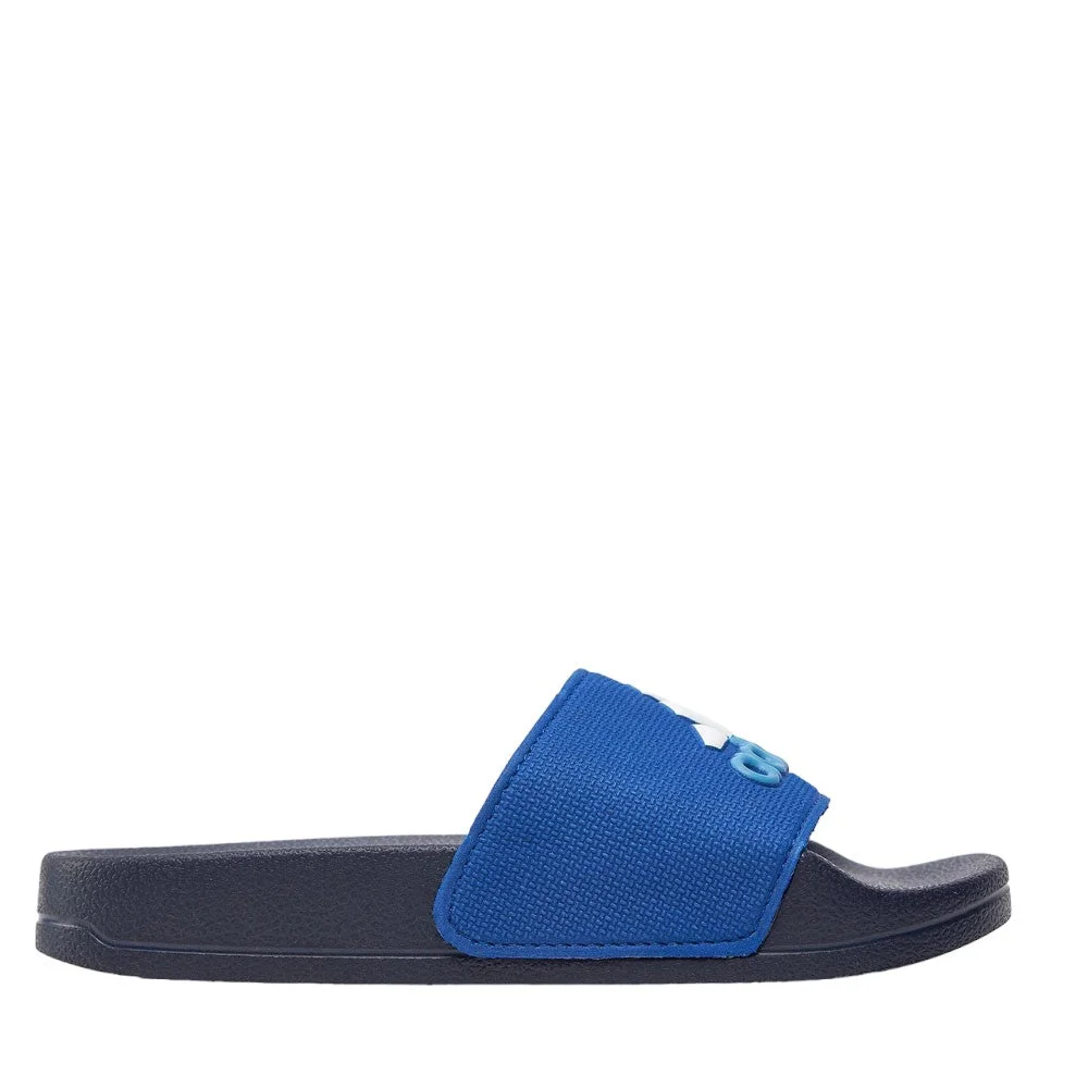 Φωτογραφία προϊόντος: ADIDAS Adilette Shower Σαγιονάρα 28-38 - Μπλε