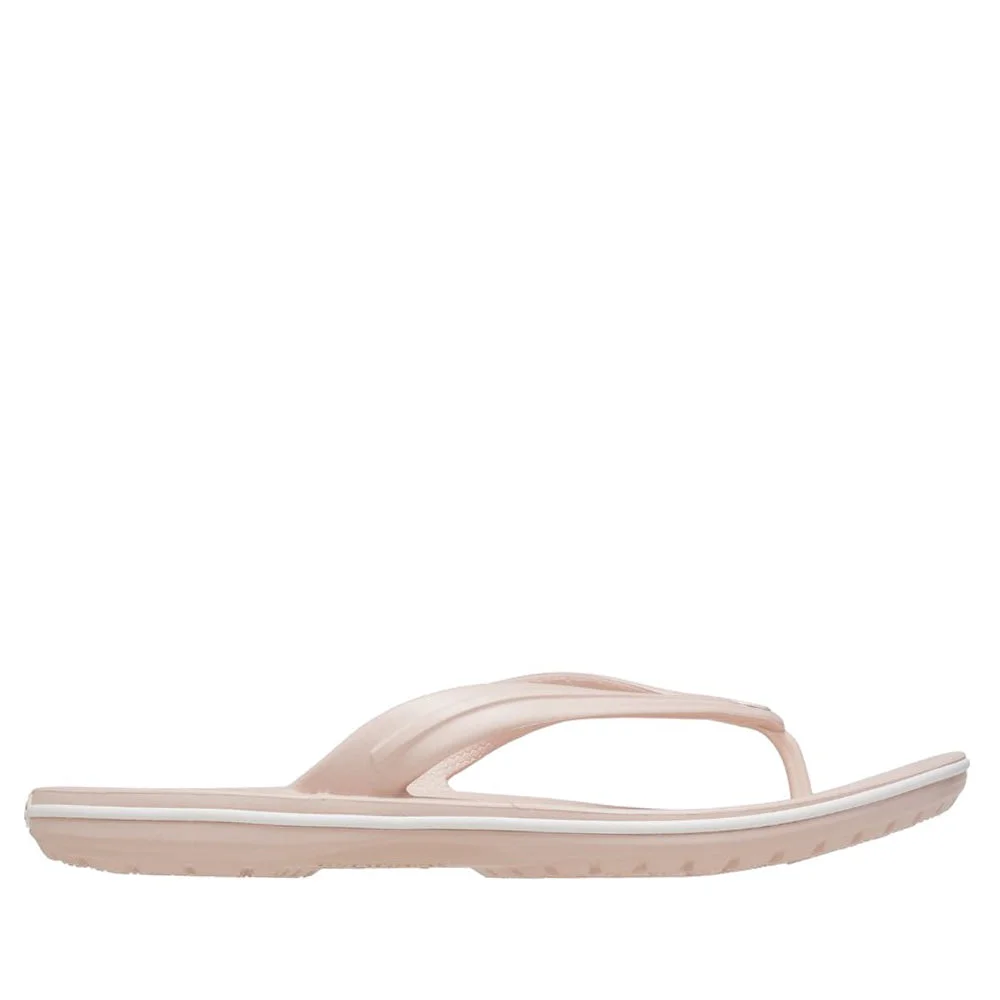 Φωτογραφία προϊόντος: CROCS Crocband Flip 36-42 - Ροζ