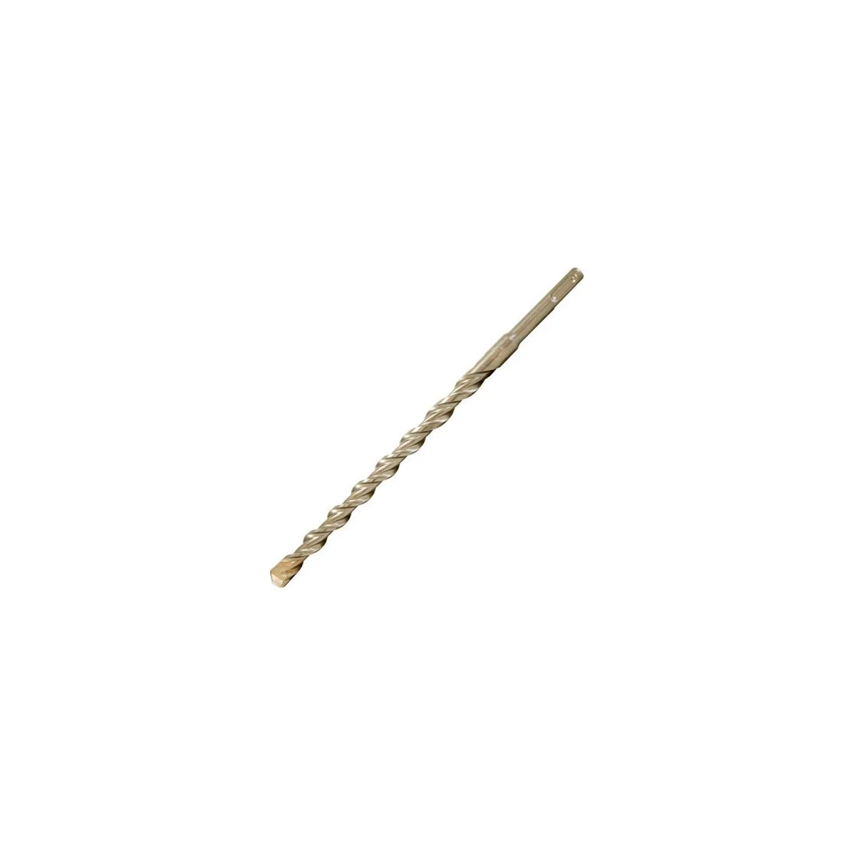Φωτογραφία προϊόντος: Benman 20x450mm Διαμαντοτρύπανο με SDS Plus Στέλεχος για Δομικά Υλικά 20x450mm 74452