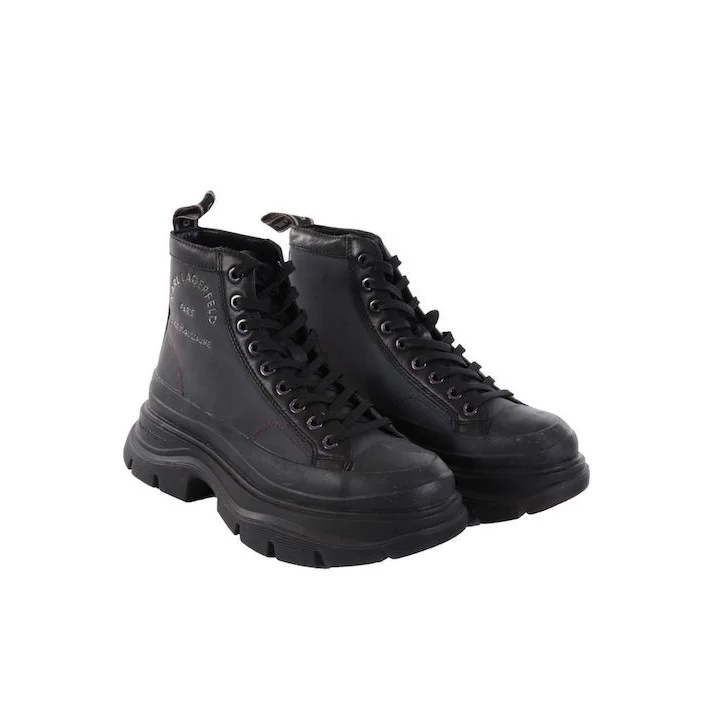 Φωτογραφία προϊόντος: Karl Lagerfeld sneakers KL42954I XHI