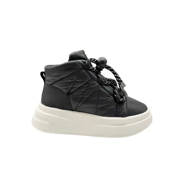 Φωτογραφία προϊόντος: Ash IGLOO 136550-001 BLACK