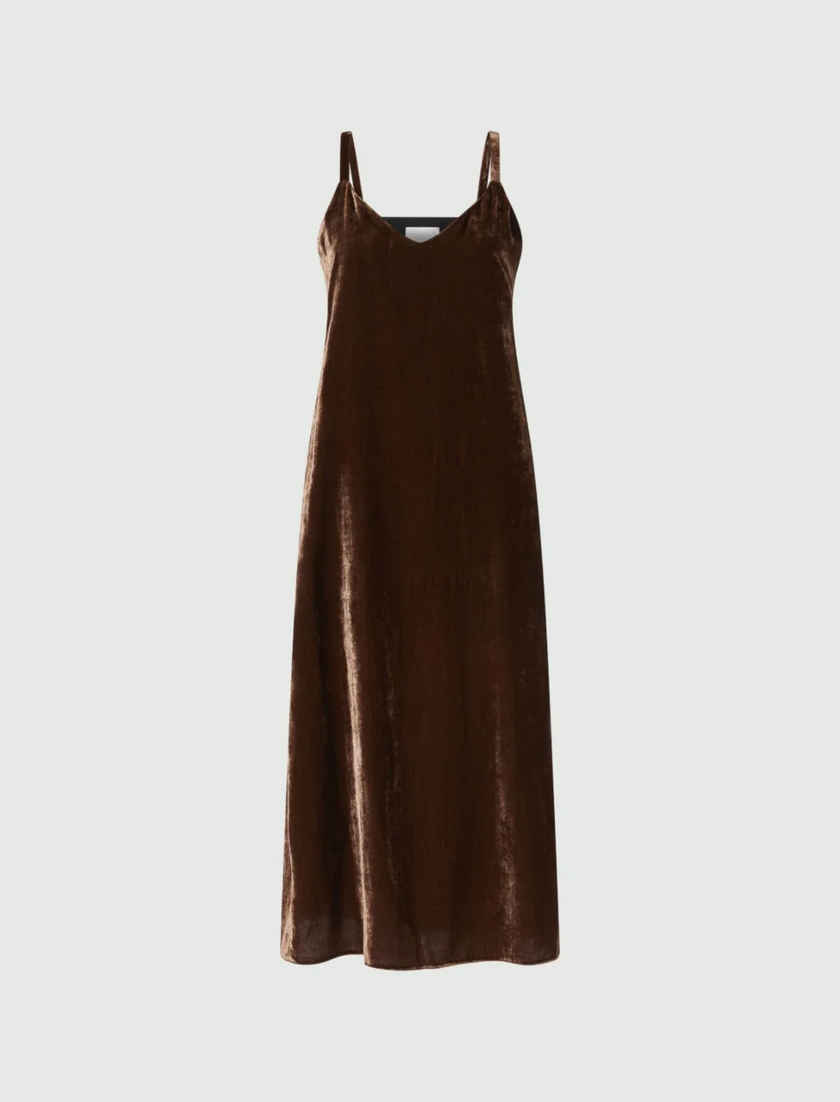 Φωτογραφία προϊόντος: Marella Φόρεμα GAIA 3226012902001 Brown