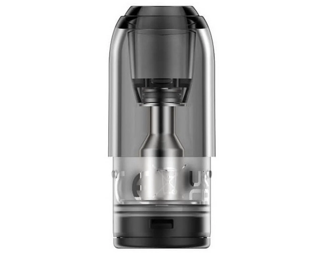Φωτογραφία προϊόντος: GeekVape Wenax M1 V2 Pod Cartridge 2ml