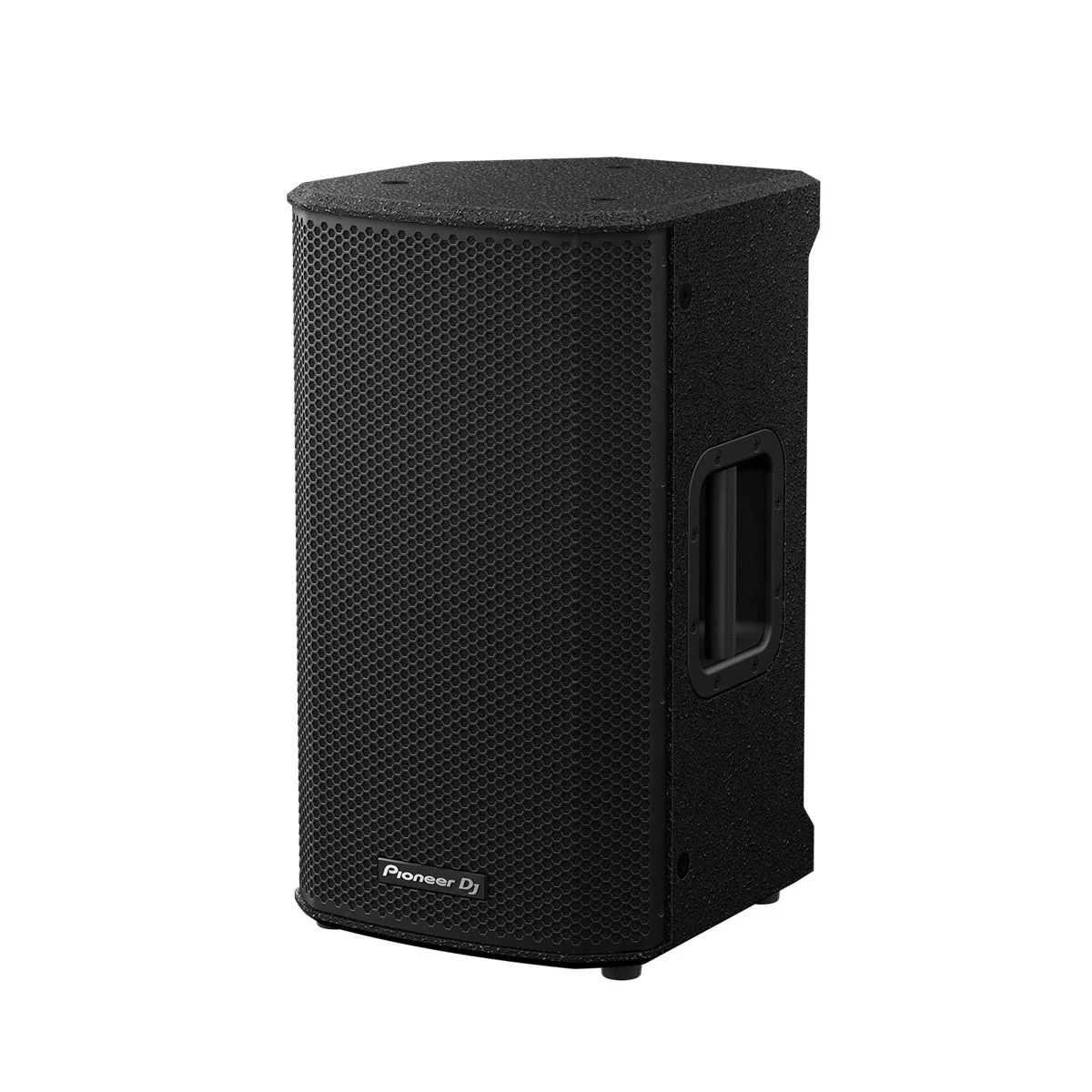 Φωτογραφία προϊόντος: Pioneer Dj Pioneer XPRS102 - Αυτοενισχυόμενο ηχείο 10'' 2000W Class D