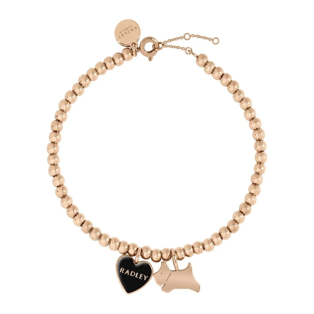 Φωτογραφία προϊόντος: Radley London Bracelet RYJ3166S