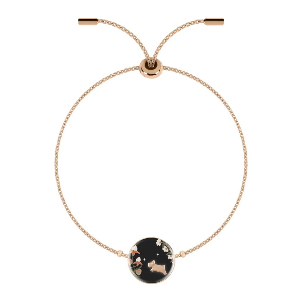 Φωτογραφία προϊόντος: Radley London Bracelet RYJ3134S