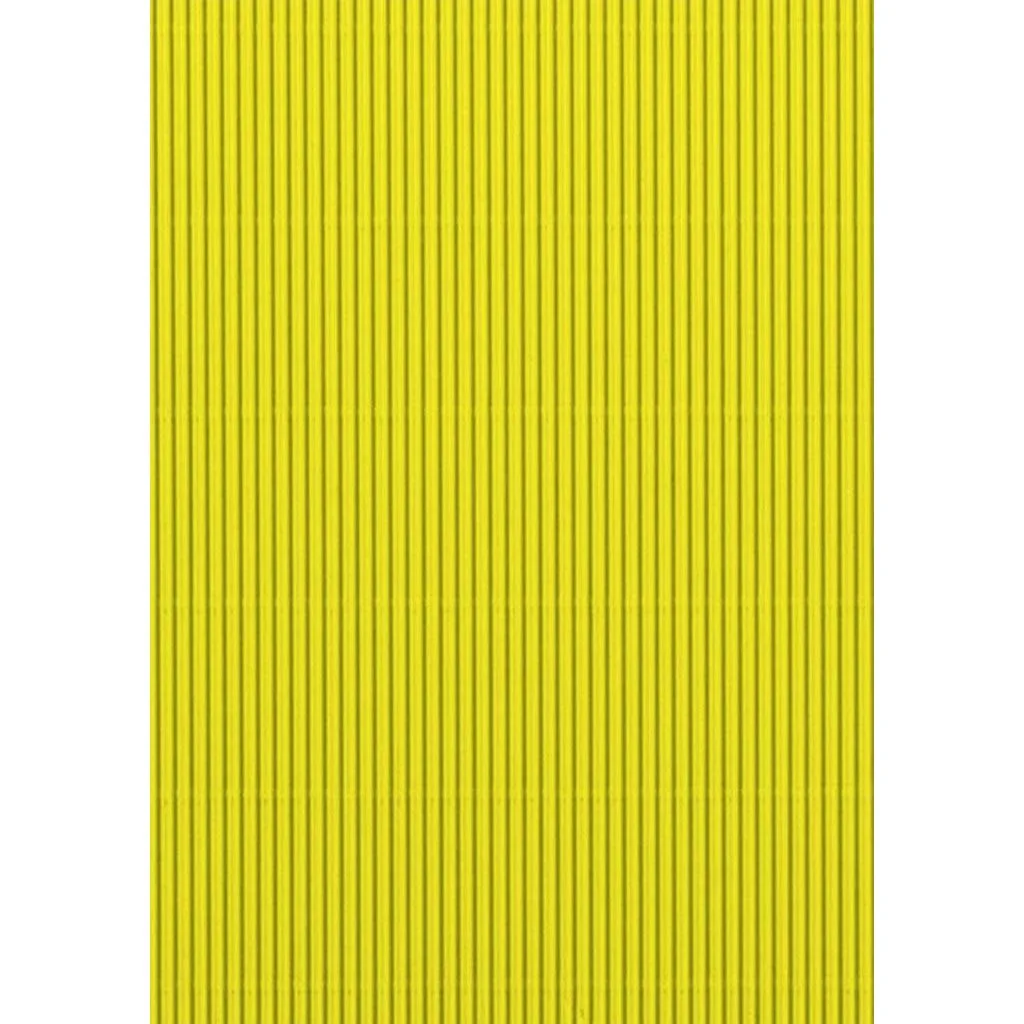 Φωτογραφία προϊόντος: Χαρτόνι Οντουλέ 50x70cm 1τεμ.