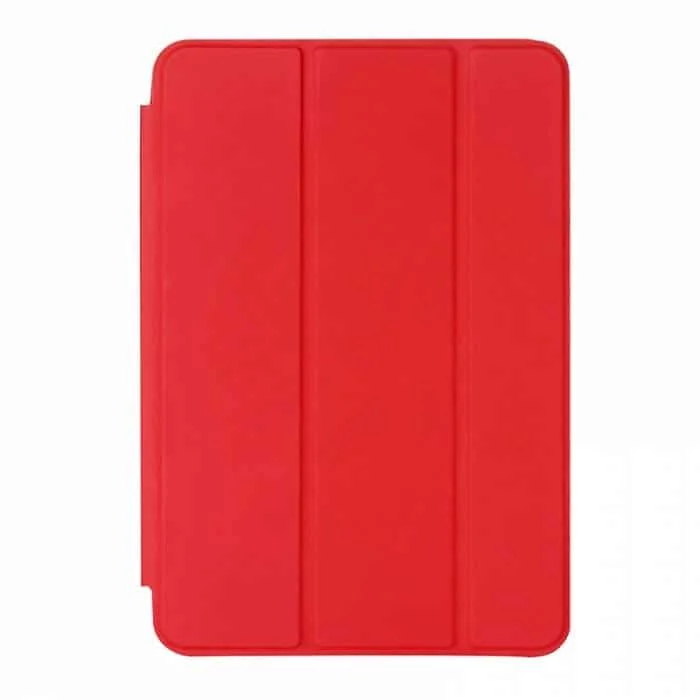 Φωτογραφία προϊόντος: Smart Case Red για iPad Μini Bwoo