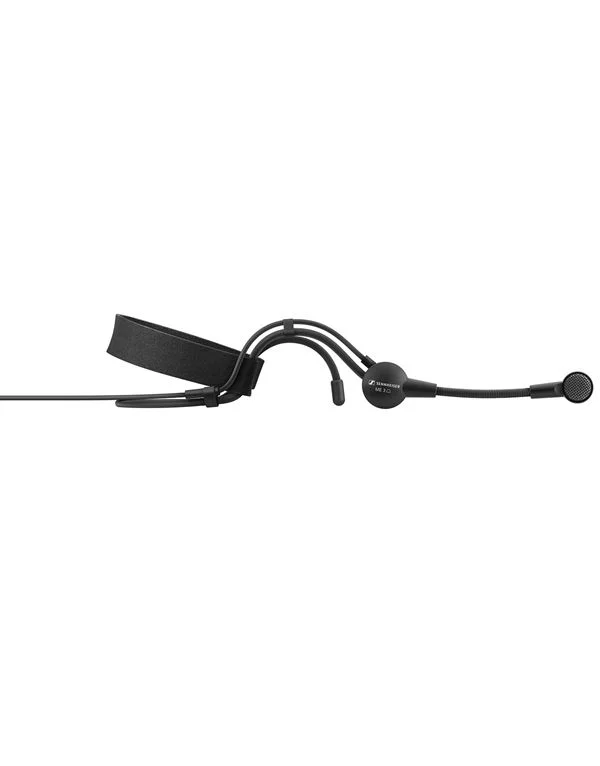 Φωτογραφία προϊόντος: SENNHEISER ME-3 Headmic