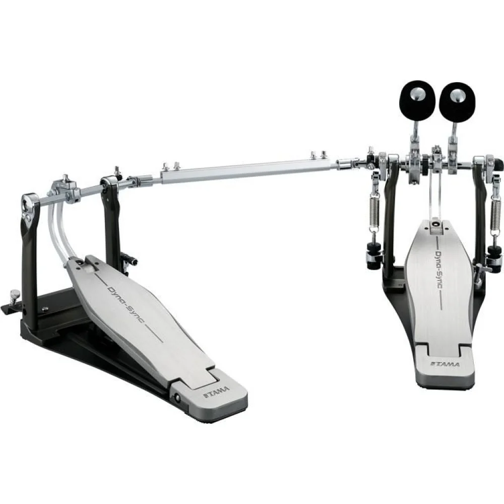 Φωτογραφία προϊόντος: TAMA DYNA-SYNC SERIES HPDS1TW
