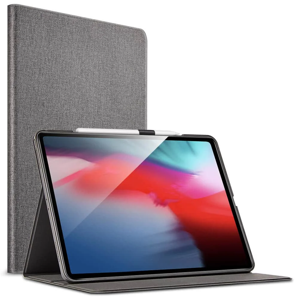 Φωτογραφία προϊόντος: ESR Simplicity Pencil Series Twilight iPad Pro 11 2018/2020