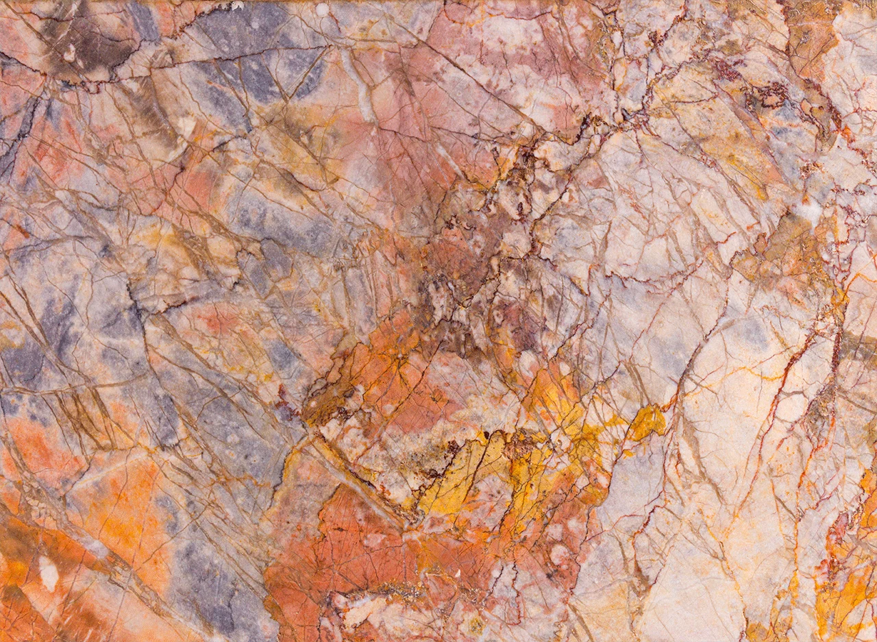 Φωτογραφία προϊόντος: Πίνακας σε καμβά Abstract marble design