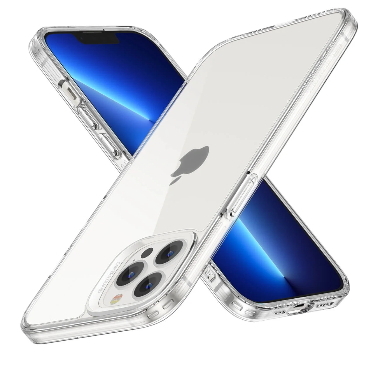 Φωτογραφία προϊόντος: ESR iPhone 13 Pro Max Ice Shield Clear
