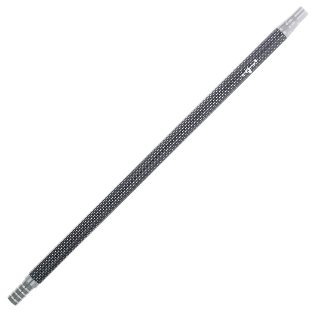 Φωτογραφία προϊόντος: Aladin Επιστόμιο Carbon 39cm Aladin Silver/Black