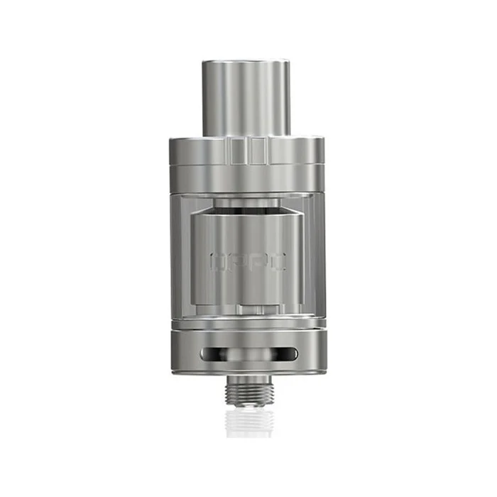 Φωτογραφία προϊόντος: OEM Eleaf Oppo RTA Silver