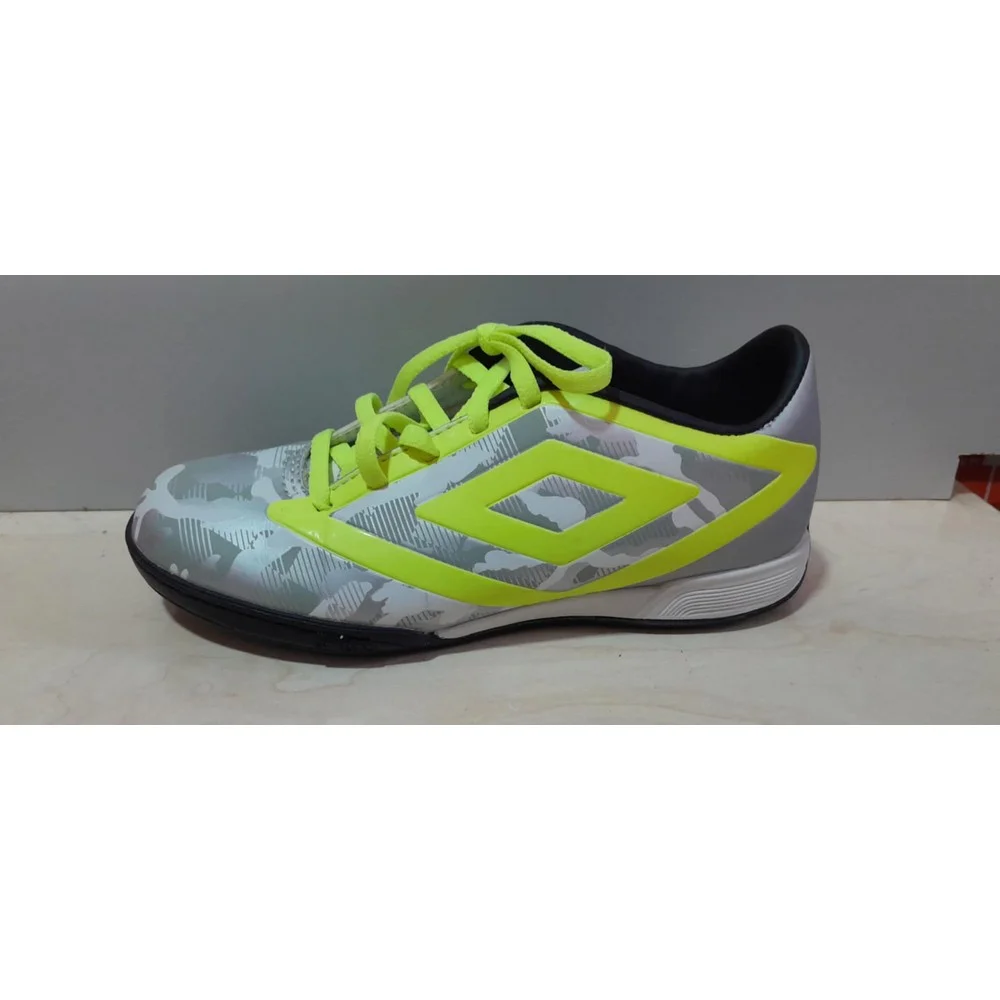 Φωτογραφία προϊόντος: Umbro Geo Flare Club TF-JNR 80905U-CN2