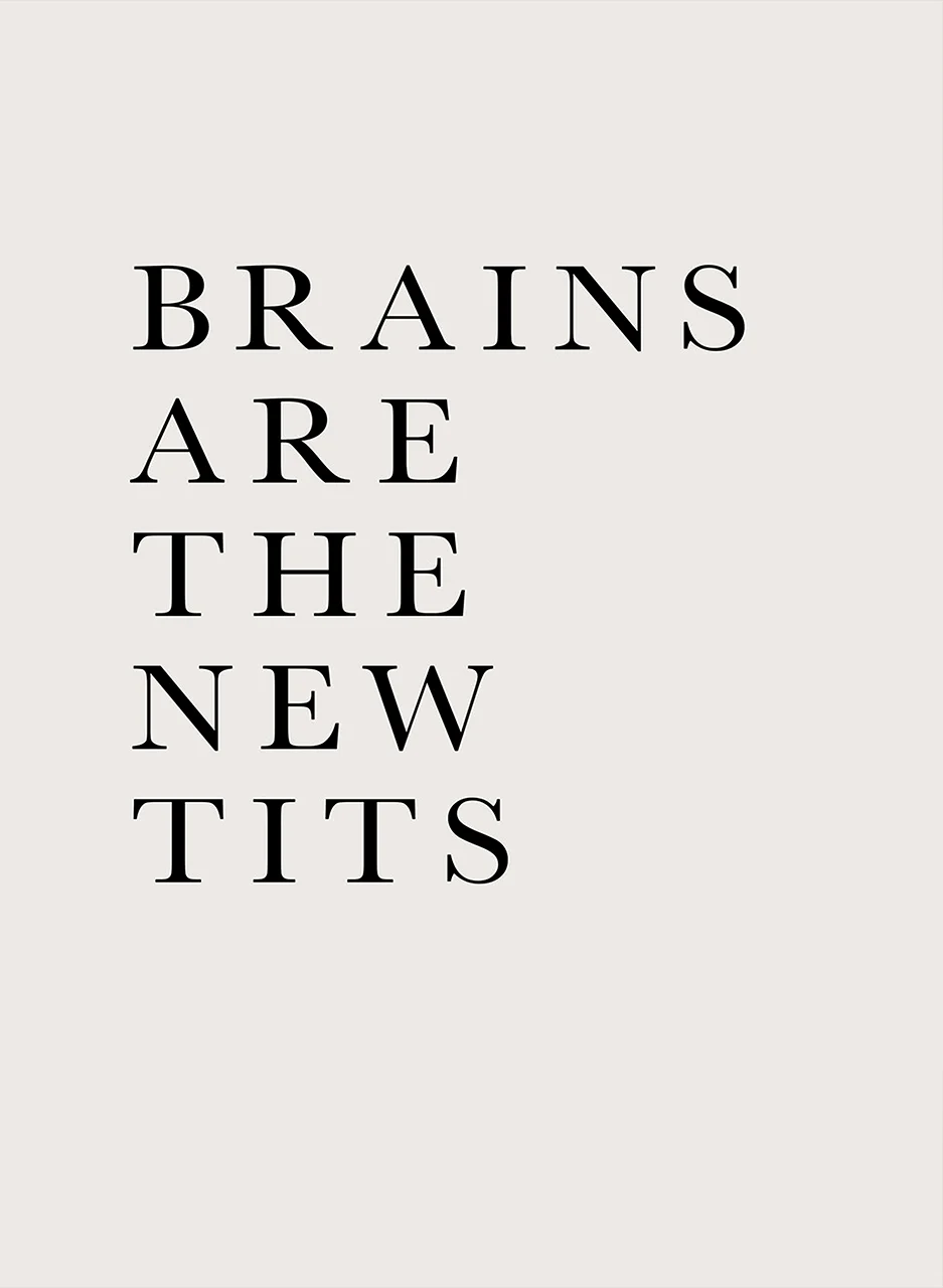 Φωτογραφία προϊόντος: Πίνακας σε καμβά New Brains