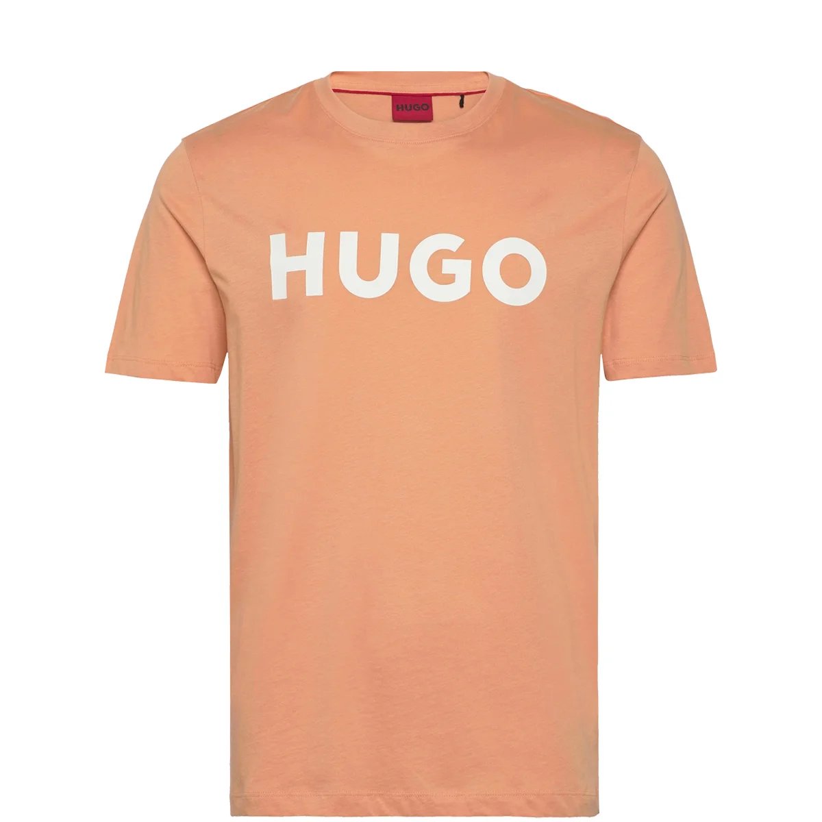 Φωτογραφία προϊόντος: ARTISTI ITALIANI HUGO - DULIVIO - 50467556-811 MEDIUM ORANGE Πορτοκαλί