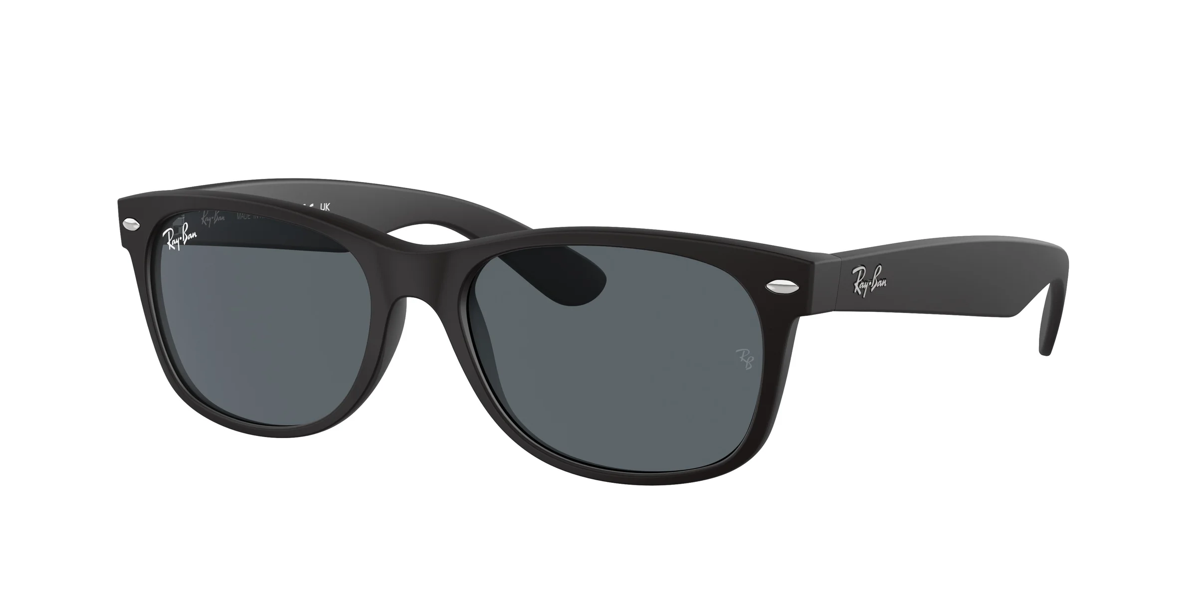 Φωτογραφία προϊόντος: Γυαλιά Ηλίου Ray Ban RB2132 622/R5 Μονόχρωμοι (Ray Ban) (RB2132)