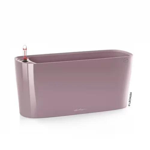 Φωτογραφία προϊόντος: LECHUZA Delta 20 Pastel Violet