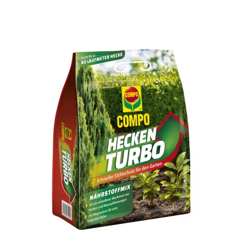 Φωτογραφία προϊόντος: COMPO HECKEN-TURBO ΛΙΠΑΣΜΑ ΓΙΑ ΦΡΑΚΤΕΣ + ΚΩΝΟΦΟΡΑ 4Kg