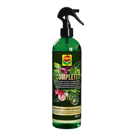 Φωτογραφία προϊόντος: COMPO COMPLETE Universal Care Spray 500 ml