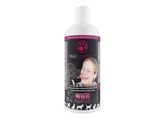 Φωτογραφία προϊόντος: Max Cosmetic Breath Dental Care