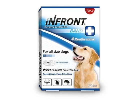 Φωτογραφία προϊόντος: Infront INFRONT - BAND ΚΑΤΑ ΤΟΥ ΚΑΛΑ-ΑΖΑΡ Διάμετρος 65cm