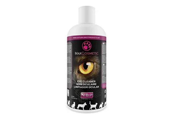 Φωτογραφία προϊόντος: Max Cosmetic Eye cleaner