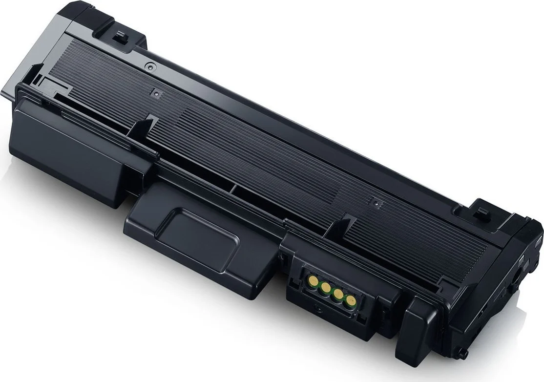Φωτογραφία προϊόντος: Copymatic Συμβατό Toner για SAMSUNG MLT-D116L 3000 Σελίδων Μαύρο (with Upgraded chip)