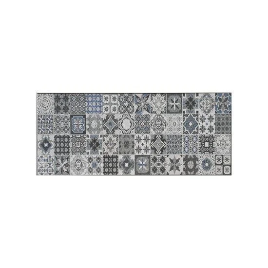 Φωτογραφία προϊόντος: [:en]Tile Dune Gris Decor 20*60[:el]Πλακάκι Τοίχου Dune Gris Decor 20*60[:]