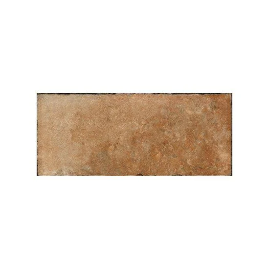 Φωτογραφία προϊόντος: [:en]Tile Sinkam Marron 20*60[:el]Πλακάκι Τοίχου Sinkam Marron 20*60[:]