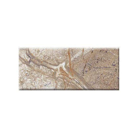 Φωτογραφία προϊόντος: [:en]Tile Viena Marron 20*60[:el]Πλακάκι Τοίχου Viena Marron 20*60[:]