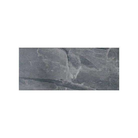 Φωτογραφία προϊόντος: [:en]Tile Milan Dark Grey 20*60[:el]Πλακάκι Τοίχου Milan Dark Grey 20*60[:]