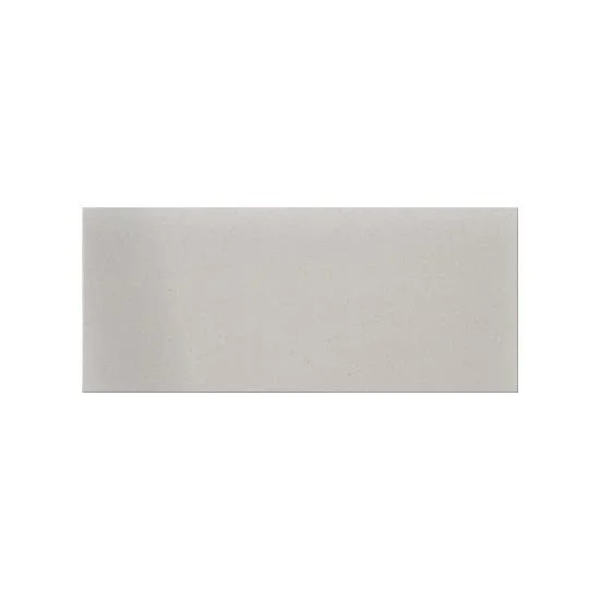 Φωτογραφία προϊόντος: [:en]Tile Dune Sand 20*60[:el]Πλακάκι Τοίχου Dune Sand 20*60[:]