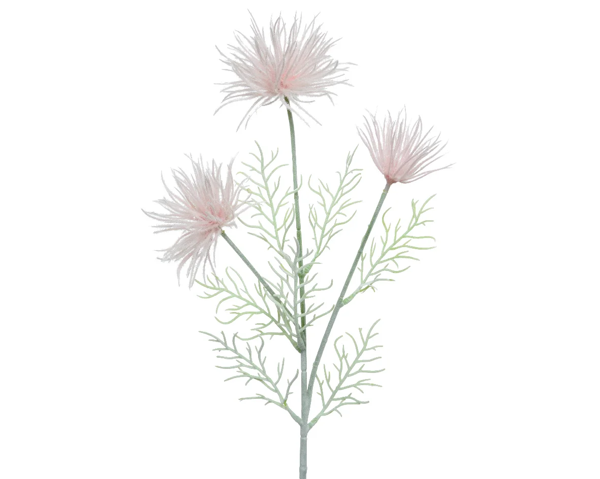 Φωτογραφία προϊόντος: papachatzis spring ΜΠΟΥΚΕΤΟ ΚΛΑΔΙ ΡΟΖ ΠΡΑΣΙΝΟ 65ΕΚ.