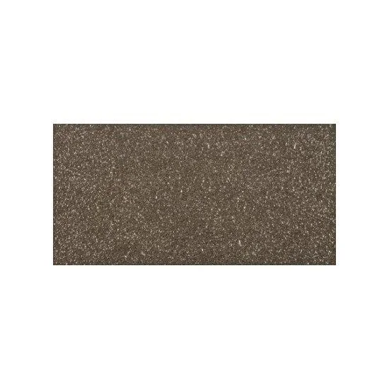 Φωτογραφία προϊόντος: [:el]Πλακάκι Splendida Wanda Gold 30*60[:en]Tile Splendida Wanda Gold 30*60[:]