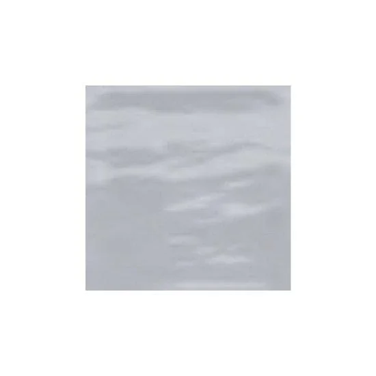 Φωτογραφία προϊόντος: [:el]Πλακάκι Antic Gris 15*15[:en]Tile Antic Gris 15*15[:]