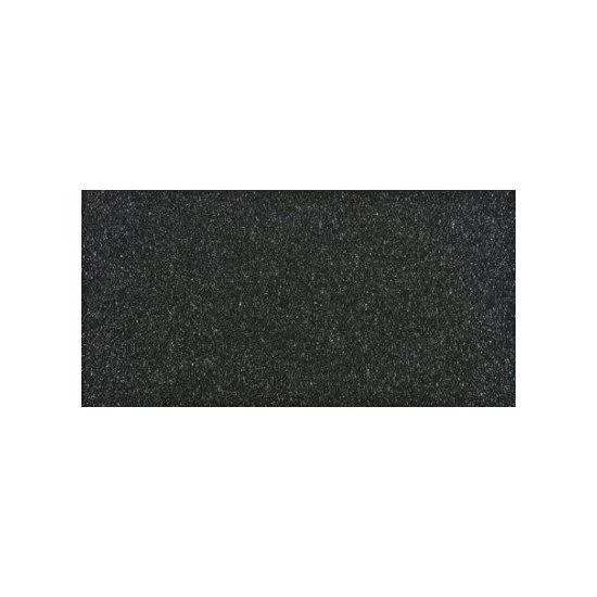 Φωτογραφία προϊόντος: [:el]Πλακάκι Splendida Wanda Silver 30*60[:en]Tile Splendida Wanda Silver 30*60[:]