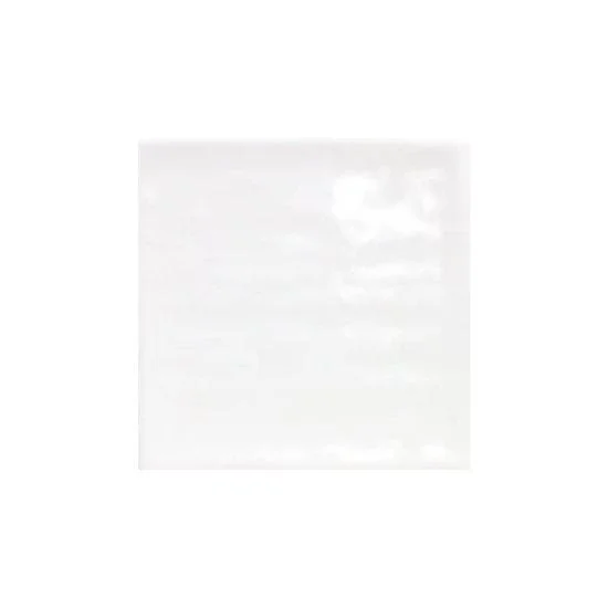 Φωτογραφία προϊόντος: [:el]Πλακάκι Antic Blanco 15*15[:en]Tile Antic Blanco 15*15[:]
