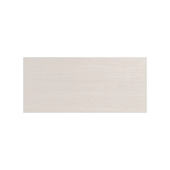 Φωτογραφία προϊόντος: [:en]Tile Lumen Bianco 25*50[:el]Πλακάκι Μπάνιου Lumen Bianco 25*50[:]