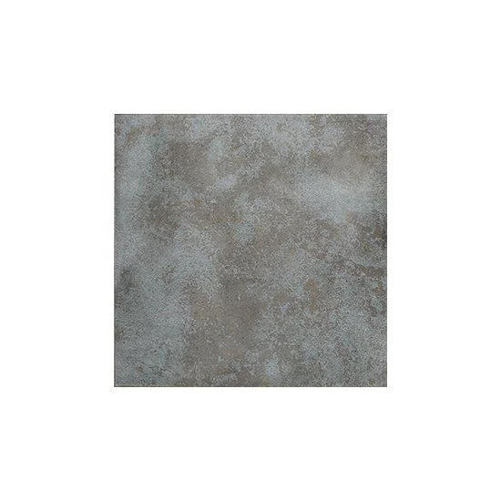 Φωτογραφία προϊόντος: [:en]Tile Portland Gritzio 20*20[:el]Πλακάκι Portland Gritzio 20*20[:]