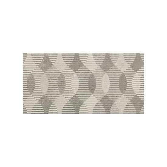 Φωτογραφία προϊόντος: [:el]Πλακάκι Absolute Grafito Decor 31.6*63.2[:en]Tile Absolute Grafito Decor 31.6*63.2[:]