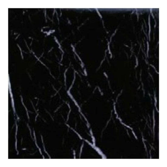 Φωτογραφία προϊόντος: [:el]Πλακάκι Marmara Marquina 45*45[:en]Tile Marmara Marquina 45*45[:]