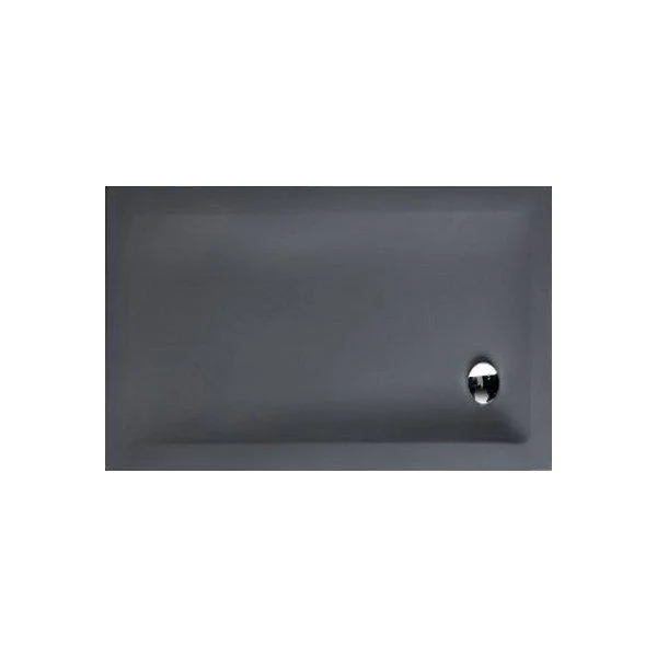 Φωτογραφία προϊόντος: [:en]Shower Bath Acrilan Rectangular Slim 100/120/140/160*80 cm[:el]Ντουζιέρα Acrilan Παραλληλόγραμμη Slim 100/120/140/160*80 cm[:]